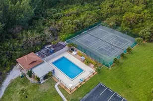 4225 N Hwy A1A, Fort Pierce, FL 34949 - Photo 28