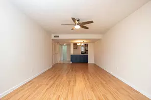 5355 SE Miles Grant Rd, Stuart, FL 34997 - Photo 28