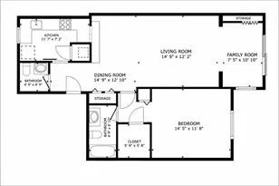 5355 SE Miles Grant Rd, Stuart, FL 34997 - Photo 34