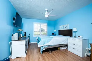 5355 SE Miles Grant Rd, Stuart, FL 34997 - Photo 12