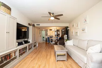 5355 SE Miles Grant Road #114, Stuart, FL 34997 - Photo 16