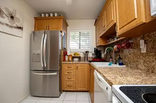 5355 SE Miles Grant Rd, Stuart, FL 34997 - Photo 4