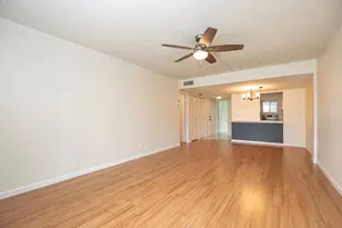 5355 SE Miles Grant Rd, Stuart, FL 34997 - Photo 18
