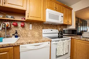 5355 SE Miles Grant Rd, Stuart, FL 34997 - Photo 8