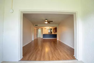 5355 SE Miles Grant Road #114, Stuart, FL 34997 - Photo 26