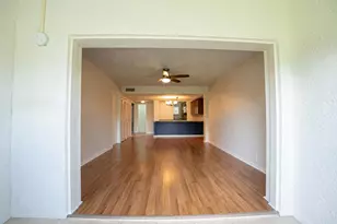 5355 SE Miles Grant Rd, Stuart, FL 34997 - Photo 26