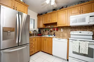 5355 SE Miles Grant Rd, Stuart, FL 34997 - Photo 6