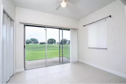 5355 SE Miles Grant Road #114, Stuart, FL 34997 - Photo 22