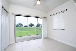 5355 SE Miles Grant Rd, Stuart, FL 34997 - Photo 22