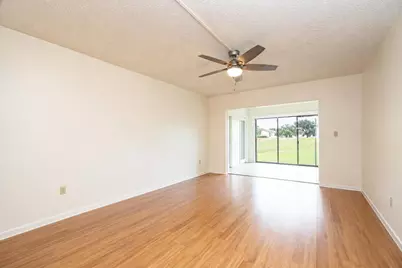 5355 SE Miles Grant Road #114, Stuart, FL 34997 - Photo 20