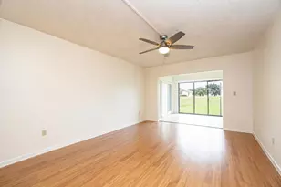 5355 SE Miles Grant Rd, Stuart, FL 34997 - Photo 20