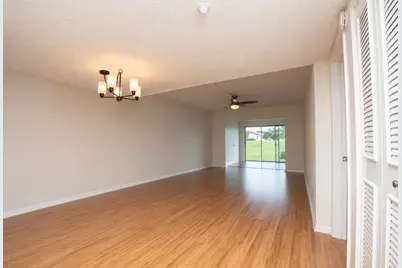 5355 SE Miles Grant Road #114, Stuart, FL 34997 - Photo 24