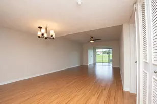 5355 SE Miles Grant Rd, Stuart, FL 34997 - Photo 24