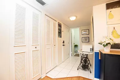 5355 SE Miles Grant Road #114, Stuart, FL 34997 - Photo 2