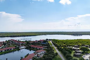 5355 SE Miles Grant Rd, Stuart, FL 34997 - Photo 30
