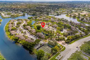 9951 Nob Hill Pl, Sunrise, FL 33351 - Photo 26