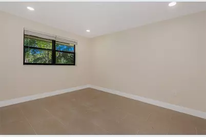 9951 Nob Hill Place #9951, Sunrise, FL 33351 - Photo 20
