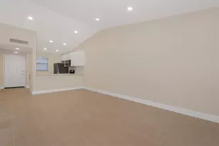 9951 Nob Hill Pl, Sunrise, FL 33351 - Photo 2