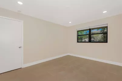 9951 Nob Hill Place #9951, Sunrise, FL 33351 - Photo 10