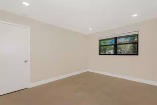9951 Nob Hill Pl, Sunrise, FL 33351 - Photo 10