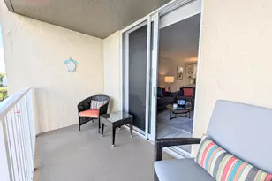 2929 S Ocean Blvd, Boca Raton, FL 33432 - Photo 2