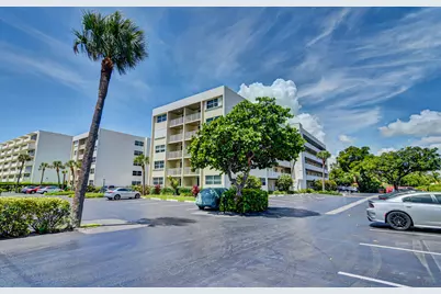 2929 S Ocean Boulevard #2010, Boca Raton, FL 33432 - Photo 18