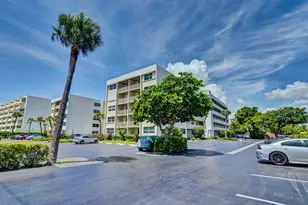 2929 S Ocean Blvd, Boca Raton, FL 33432 - Photo 18