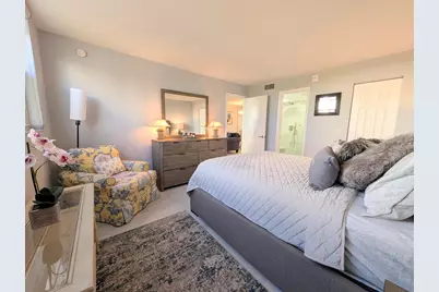 2929 S Ocean Boulevard #2010, Boca Raton, FL 33432 - Photo 14