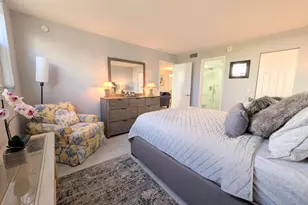 2929 S Ocean Blvd, Boca Raton, FL 33432 - Photo 14
