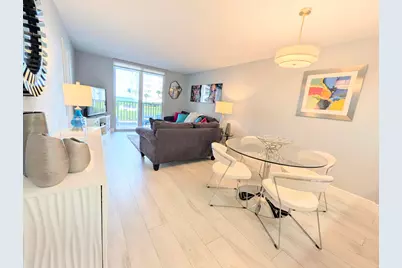 2929 S Ocean Boulevard #2010, Boca Raton, FL 33432 - Photo 4