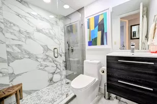 2929 S Ocean Blvd, Boca Raton, FL 33432 - Photo 10