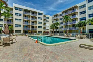 2929 S Ocean Blvd, Boca Raton, FL 33432 - Photo 22