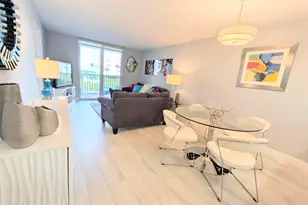 2929 S Ocean Blvd, Boca Raton, FL 33432 - Photo 4