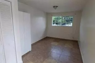 17131 NW 44th Ave, Miami Gardens, FL 33055 - Photo 1