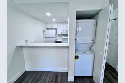1196 NW 40th Avenue #88-311, Lauderhill, FL 33313 - Photo 2