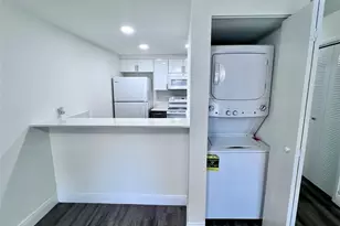 1196 NW 40th Ave, Lauderhill, FL 33313 - Photo 2