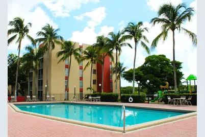1196 NW 40th Avenue #88-311, Lauderhill, FL 33313 - Photo 12