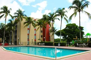 1196 NW 40th Ave, Lauderhill, FL 33313 - Photo 12