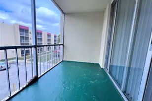1196 NW 40th Ave, Lauderhill, FL 33313 - Photo 10