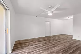 630 NW 13th St, Boca Raton, FL 33486 - Photo 4