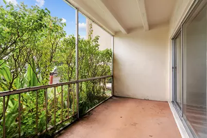 630 NW 13th Street #0150, Boca Raton, FL 33486 - Photo 18