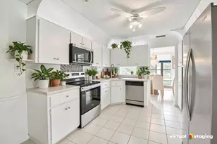 10524 Lady Palm Ln, Boca Raton, FL 33498 - Photo 14