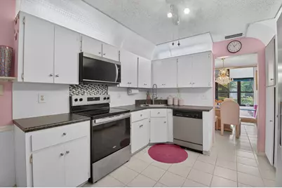 10524 Lady Palm Lane #B, Boca Raton, FL 33498 - Photo 10
