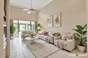 10524 Lady Palm Ln, Boca Raton, FL 33498 - Photo 6