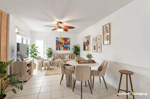 10524 Lady Palm Ln, Boca Raton, FL 33498 - Photo 22