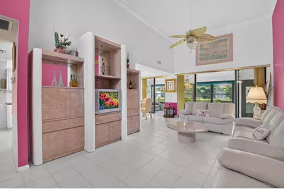 10524 Lady Palm Lane #B, Boca Raton, FL 33498 - Photo 6