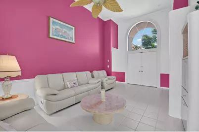 10524 Lady Palm Lane #B, Boca Raton, FL 33498 - Photo 4