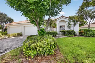 10524 Lady Palm Ln, Boca Raton, FL 33498 - Photo 1