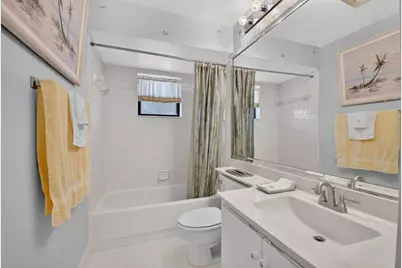 10524 Lady Palm Lane #B, Boca Raton, FL 33498 - Photo 26