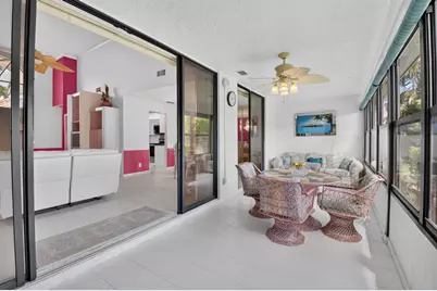 10524 Lady Palm Lane #B, Boca Raton, FL 33498 - Photo 28